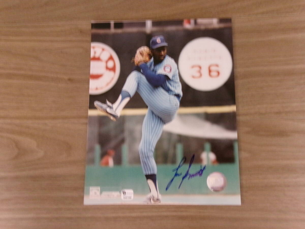 Yahoo!オークション -「直筆サイン入り写真」(スポーツ、レジャー) の