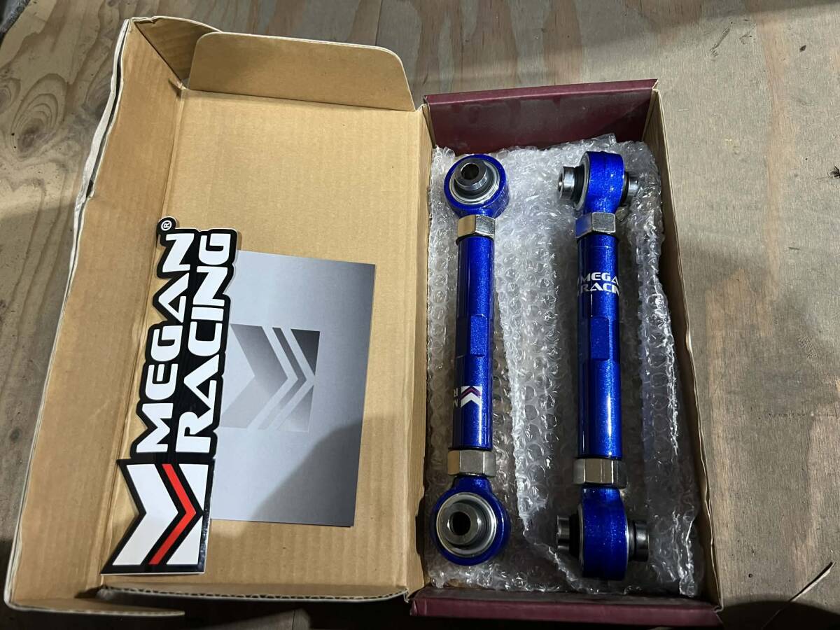 2026年最新】Yahoo!オークション -メーガンレーシングの中古品・新品