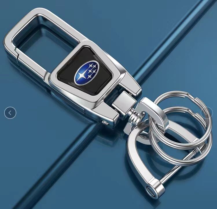 2026年最新】Yahoo!オークション -マツダ タイタン パーツ(自動車