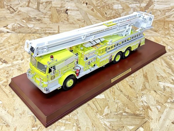 Yahoo!オークション -「フランクリンミント」の落札相場・落札価格