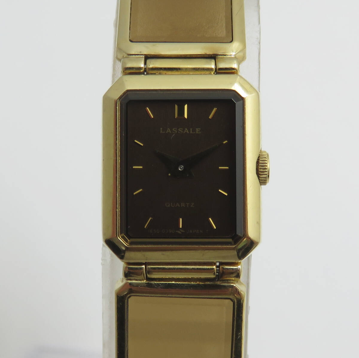 2026年最新】Yahoo!オークション -セイコー ラサールの中古品・新品