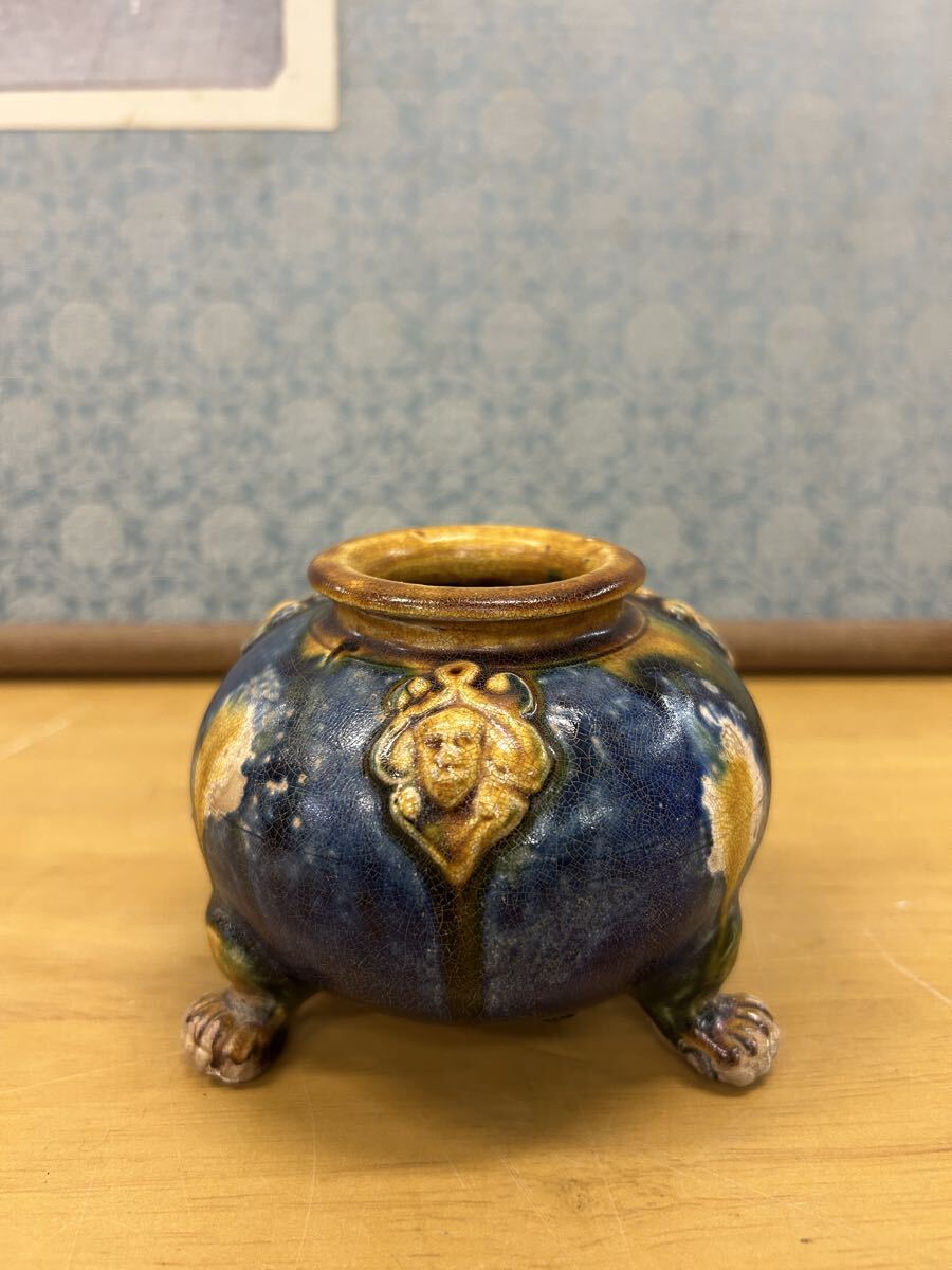 2026年最新】Yahoo!オークション -香炉(アンティーク、コレクション)の