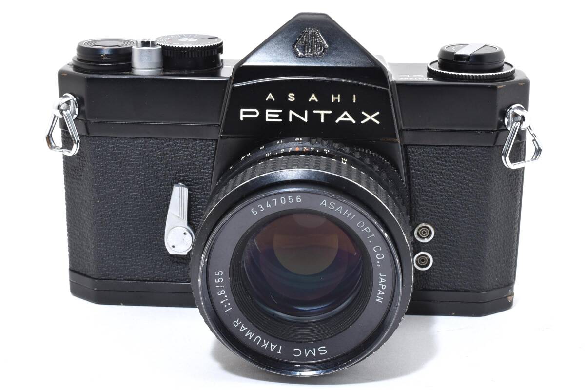 Yahoo!オークション -「smc takumar 50mm f1.4」の落札相場・落札価格