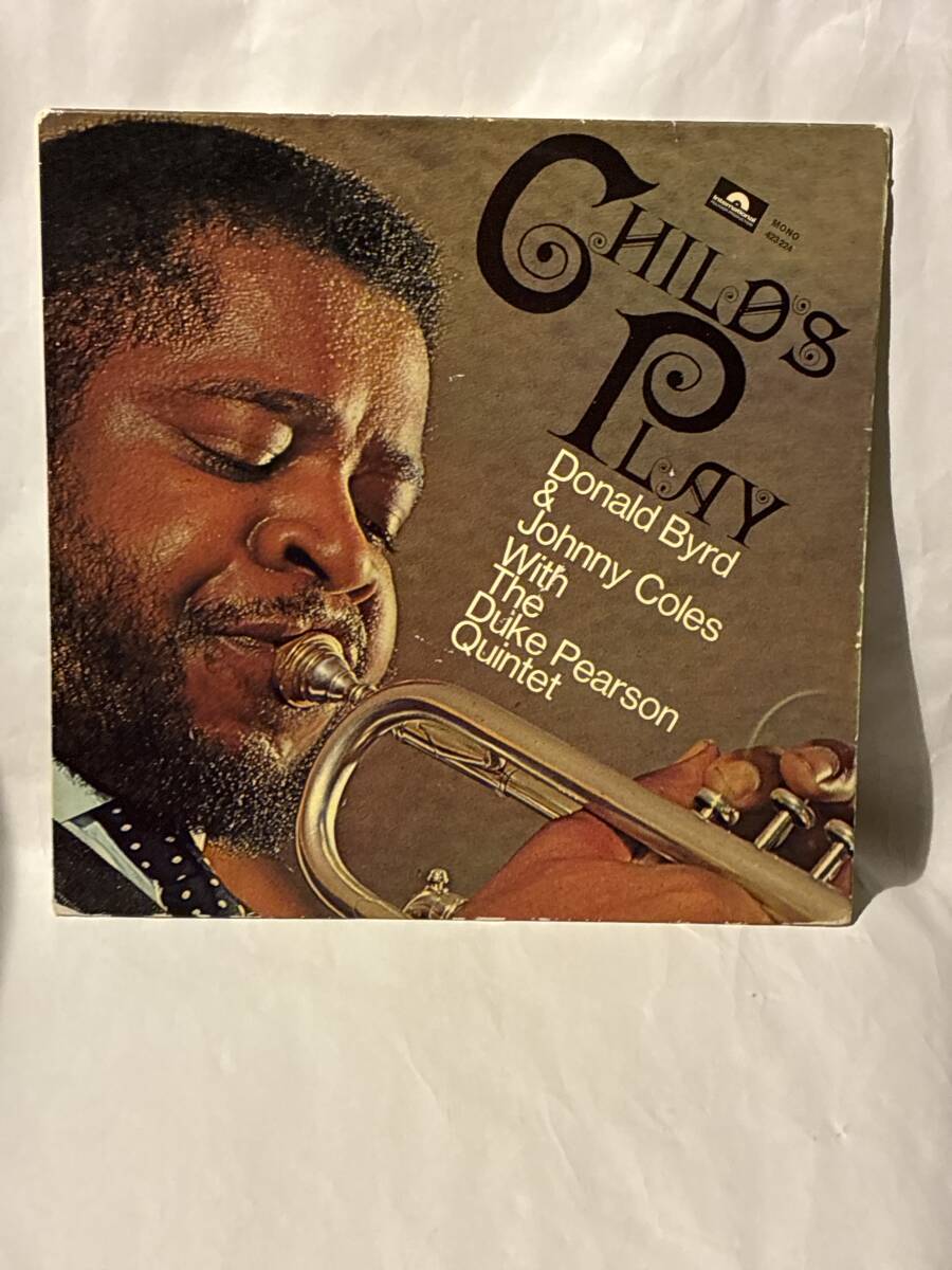 Yahoo!オークション -「byrd's」(レコード) の落札相場・落札価格