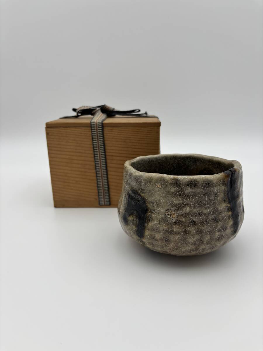 2026年最新】Yahoo!オークション -大谷焼の中古品・新品・未使用品一覧