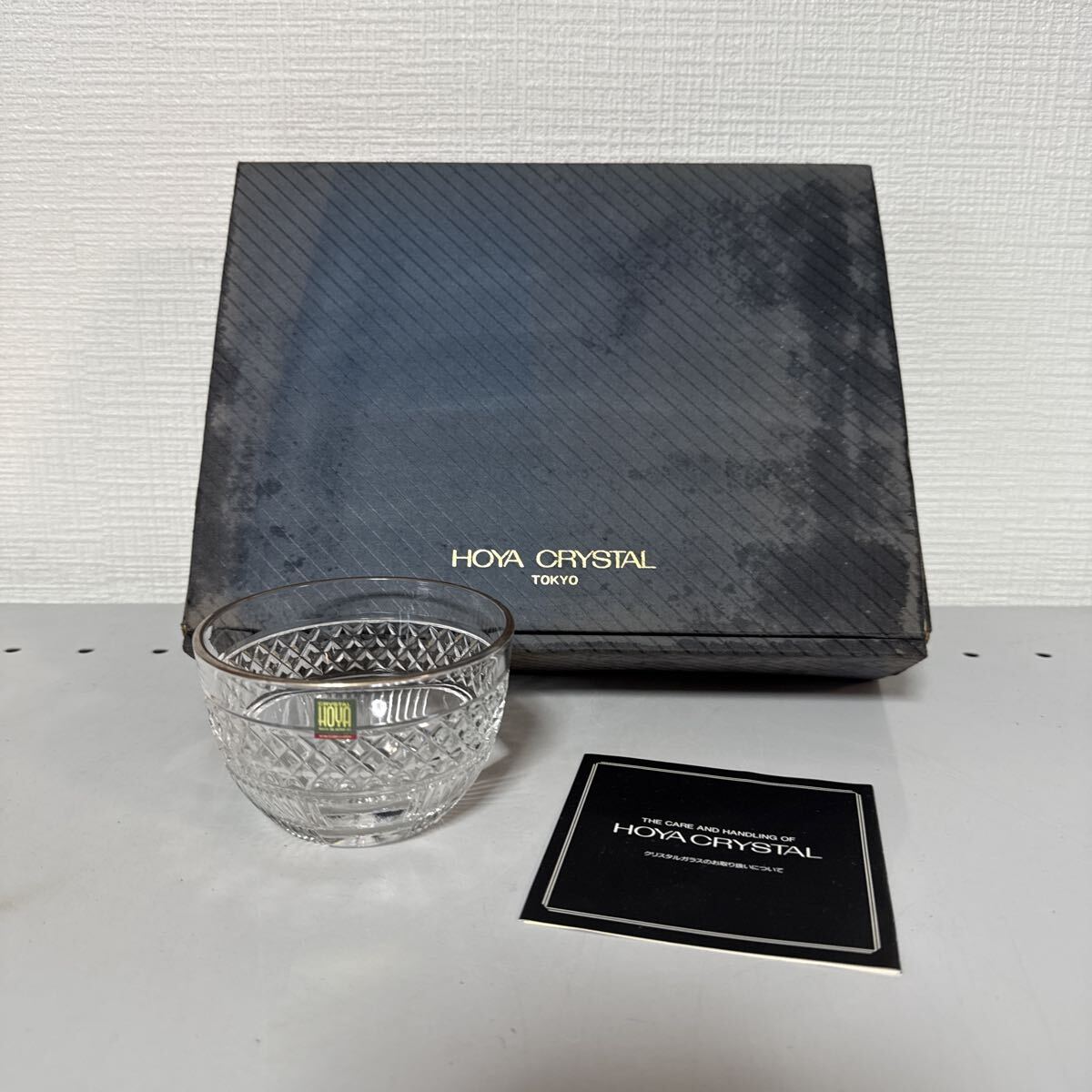 2026年最新】Yahoo!オークション -hoyaの中古品・新品・未使用品一覧