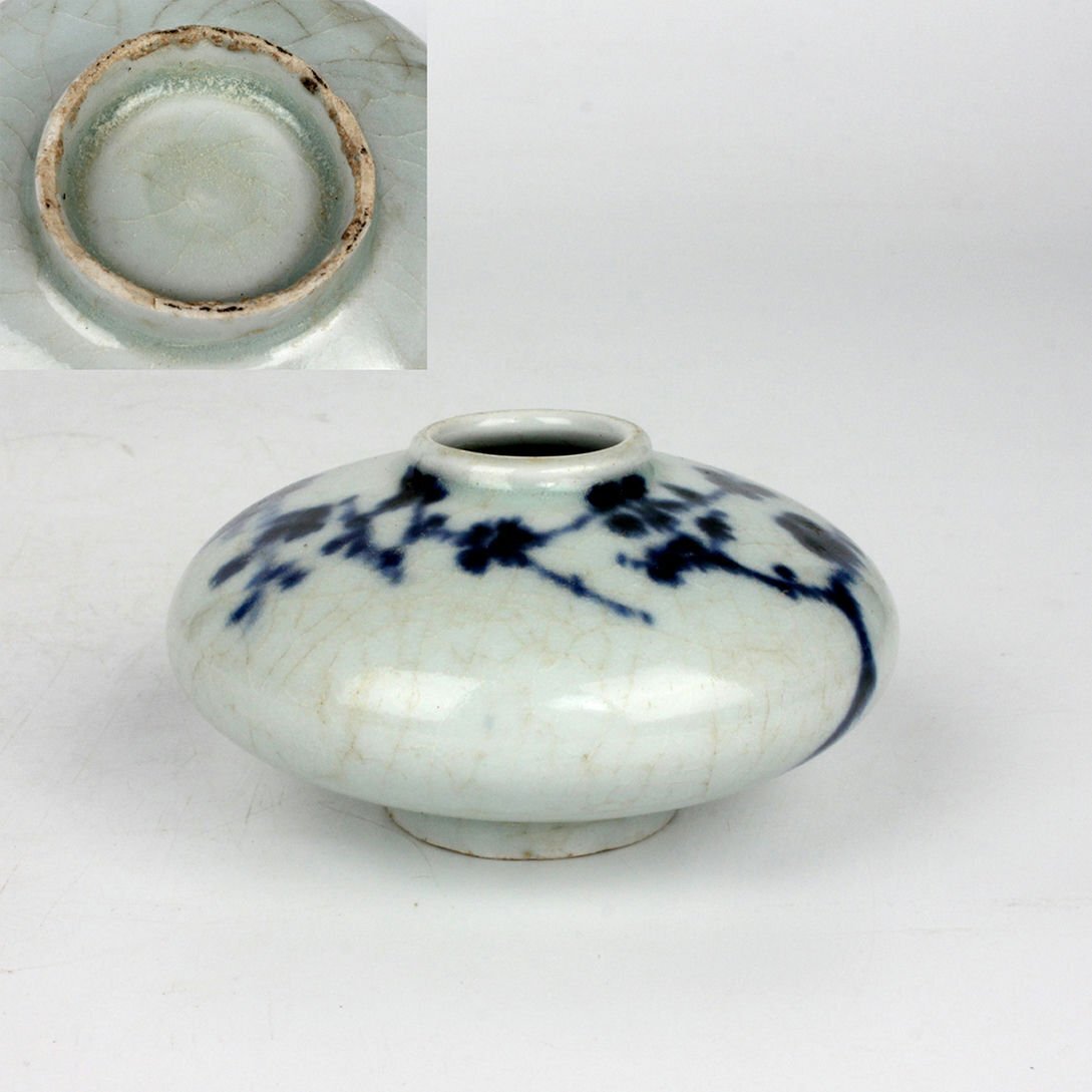 2026年最新】Yahoo!オークション -水盂の中古品・新品・未使用品一覧