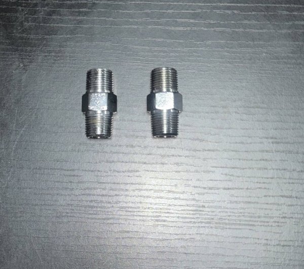 2026年最新】Yahoo!オークション -ハイドロ ローライダー(その他)の