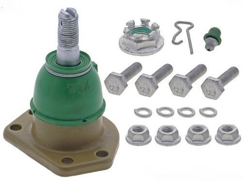 2026年最新】Yahoo!オークション -インパラ ボールジョイントの中古品