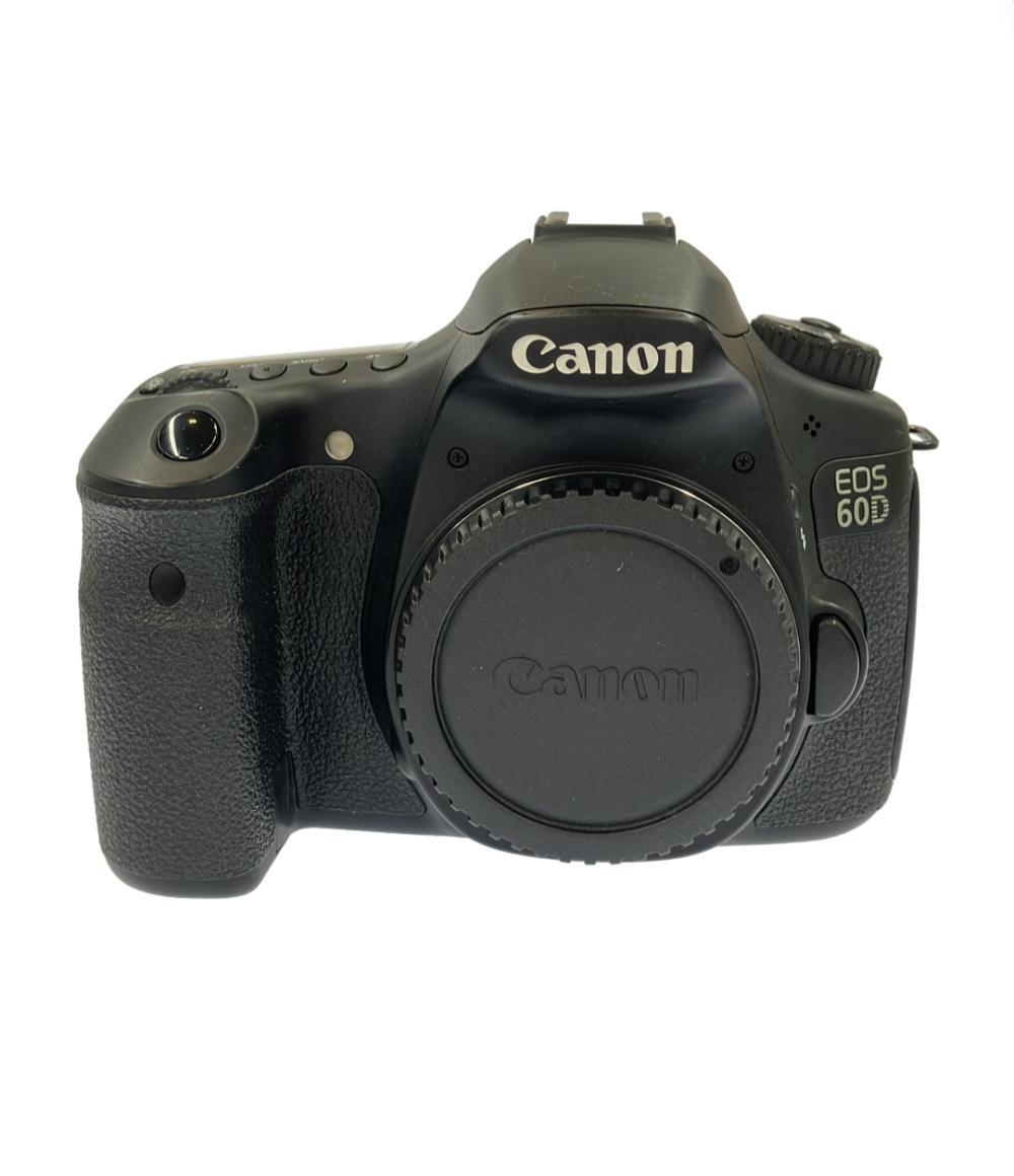 価格.com - CANON EOS 60D ダブルズームキット 価格比較