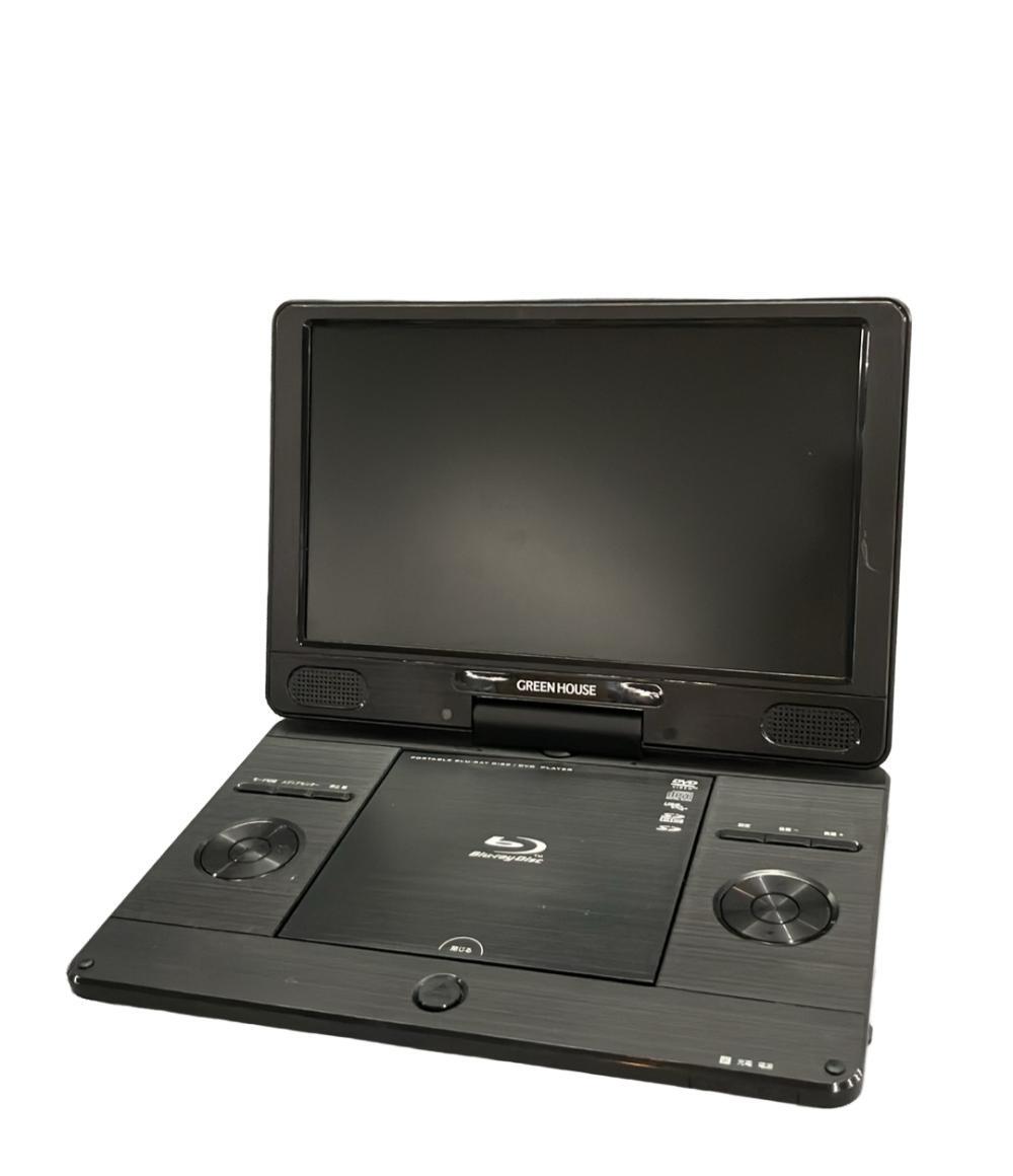 Yahoo!オークション -「pbd」(ブルーレイプレーヤー) (映像機器)の落札