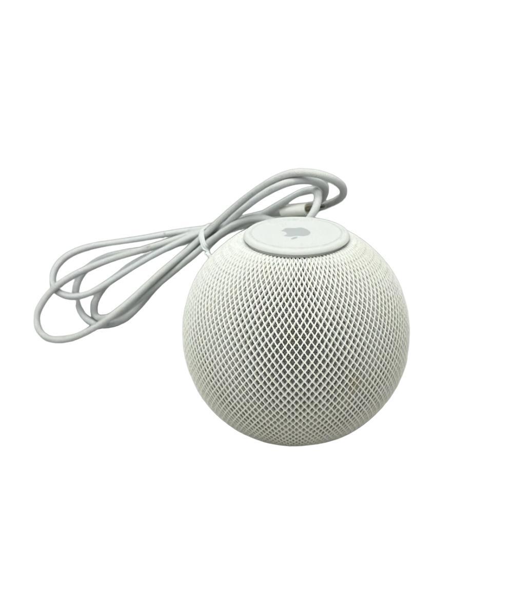 Yahoo!オークション -「homepod mini」の落札相場・落札価格