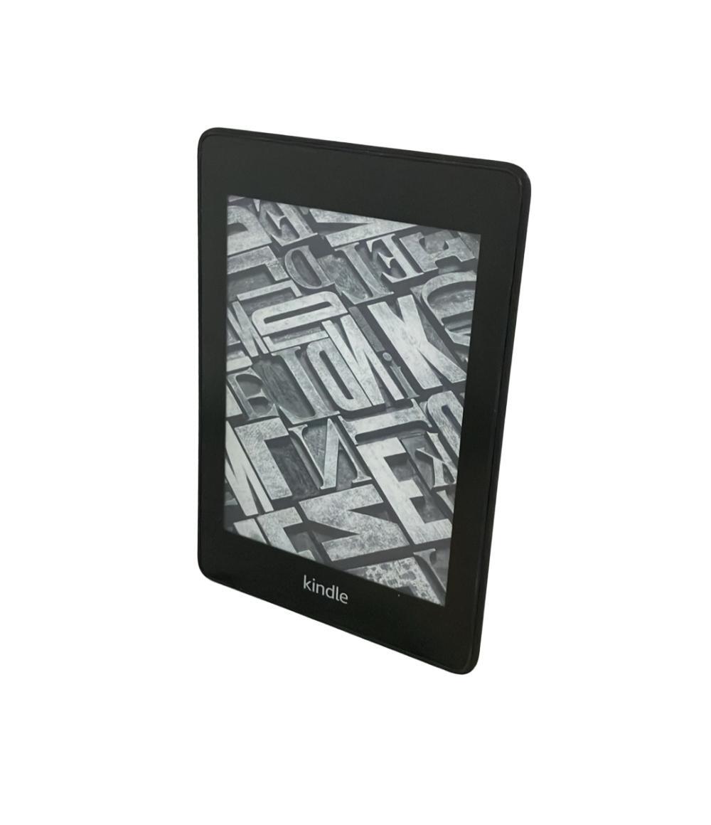 2026年最新】Yahoo!オークション -kindle 第10世代の中古品・新品・未