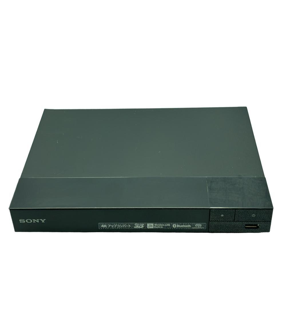 Yahoo!オークション -「bdp-s6700」の落札相場・落札価格