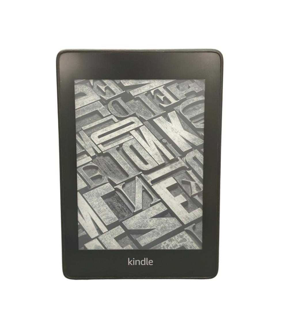 2026年最新】Yahoo!オークション -kindle paperwhite 第10世代の中古品
