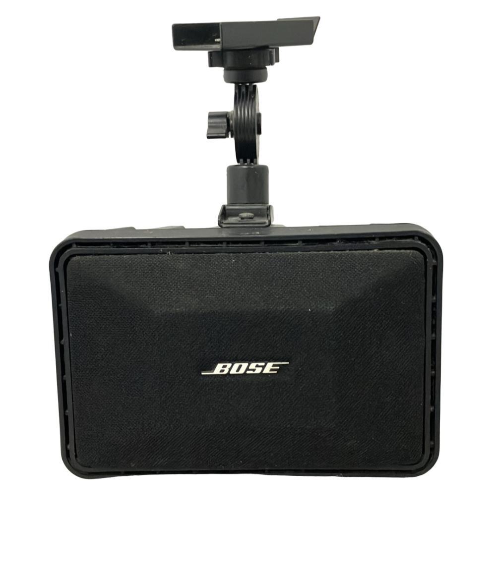 2026年最新】Yahoo!オークション -bose 101mmの中古品・新品・未使用品一覧