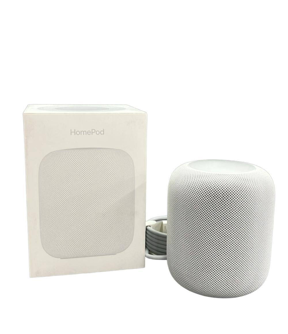 2026年最新】Yahoo!オークション -homepodの中古品・新品・未使用品一覧