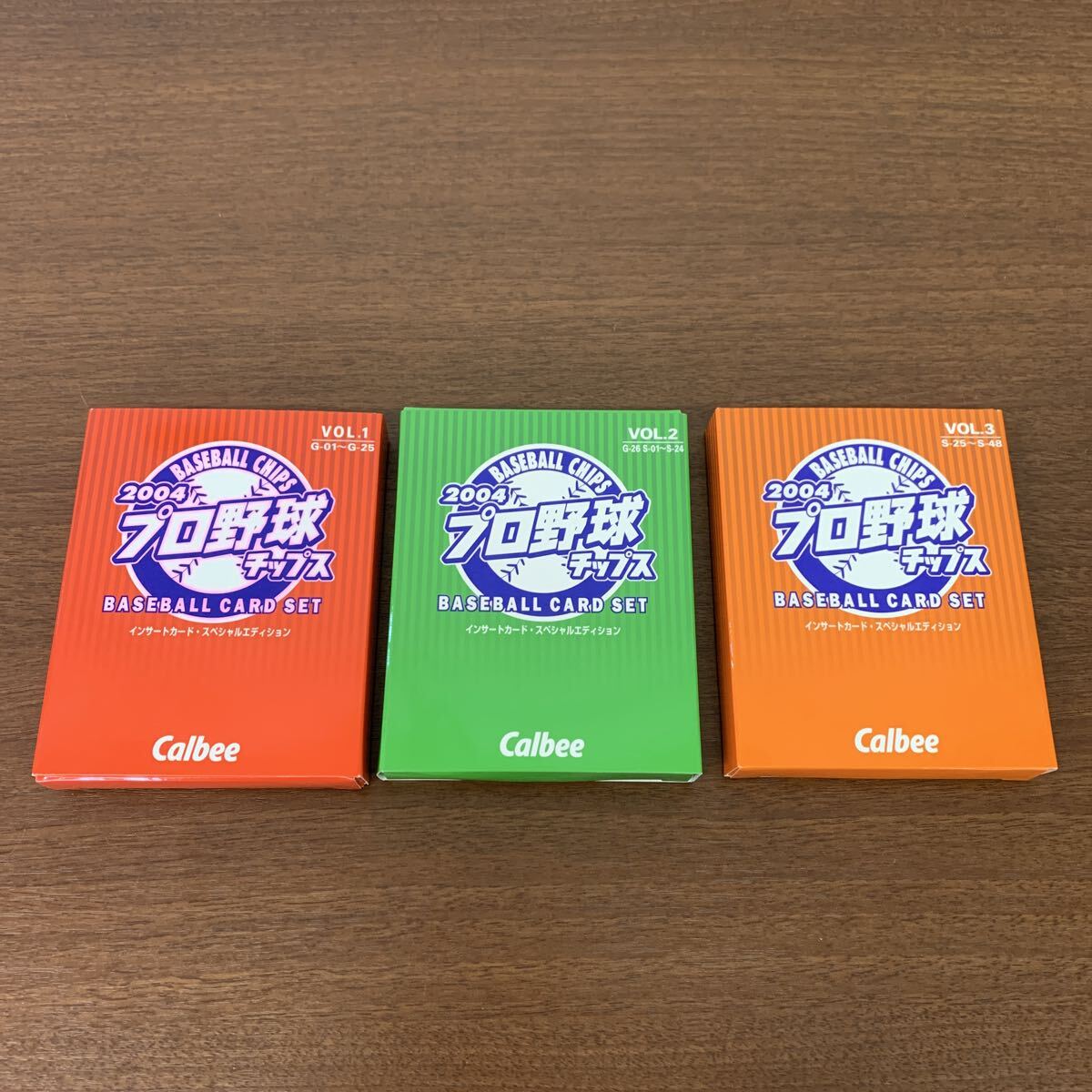 2026年最新】Yahoo!オークション -プロ野球チップスカード まとめ売り