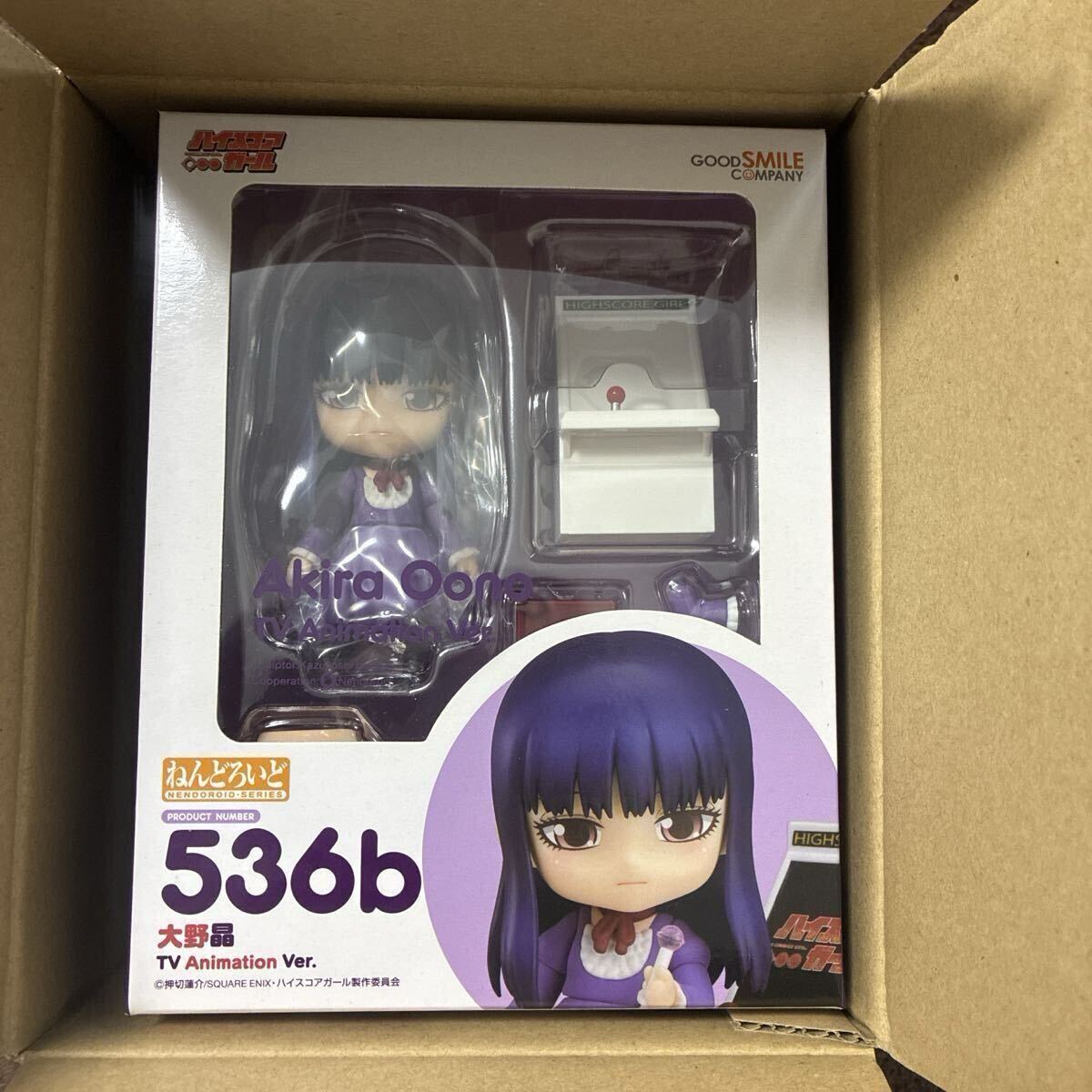 2026年最新】Yahoo!オークション -ねんどろいど の中古品・新品・未