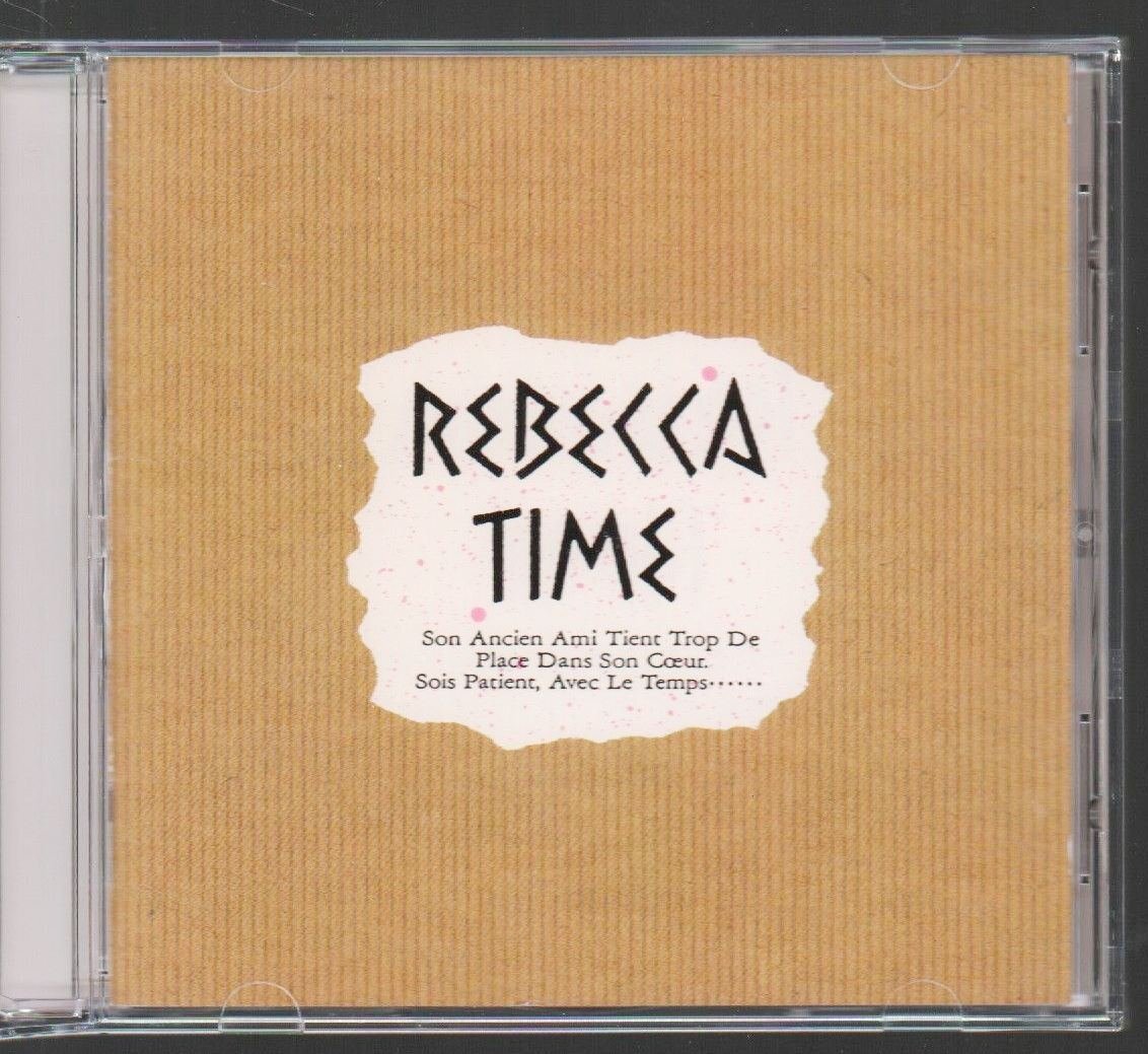 2026年最新】Yahoo!オークション -レベッカ nokkoの中古品・新品・未