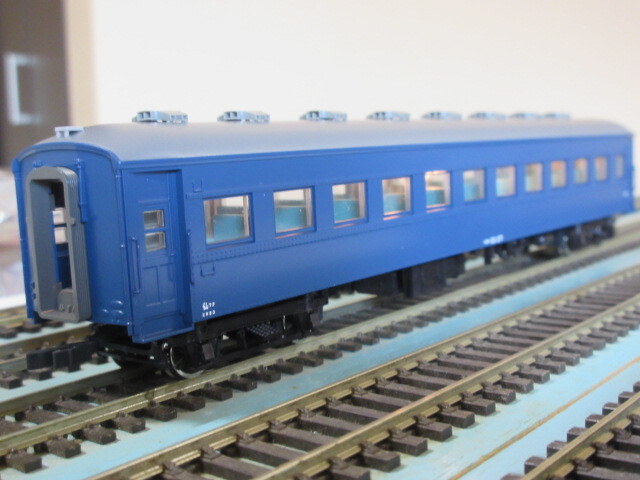 2026年最新】Yahoo!オークション -ho オハ35の中古品・新品・未使用品一覧