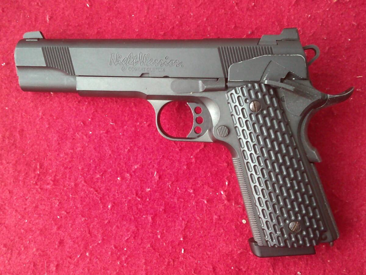 2026年最新】Yahoo!オークション -ナイトウォーリアの中古品・新品・未