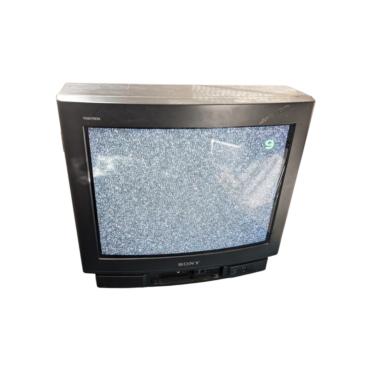 2026年最新】Yahoo!オークション -ブラウン管テレビ(テレビ)の中古品