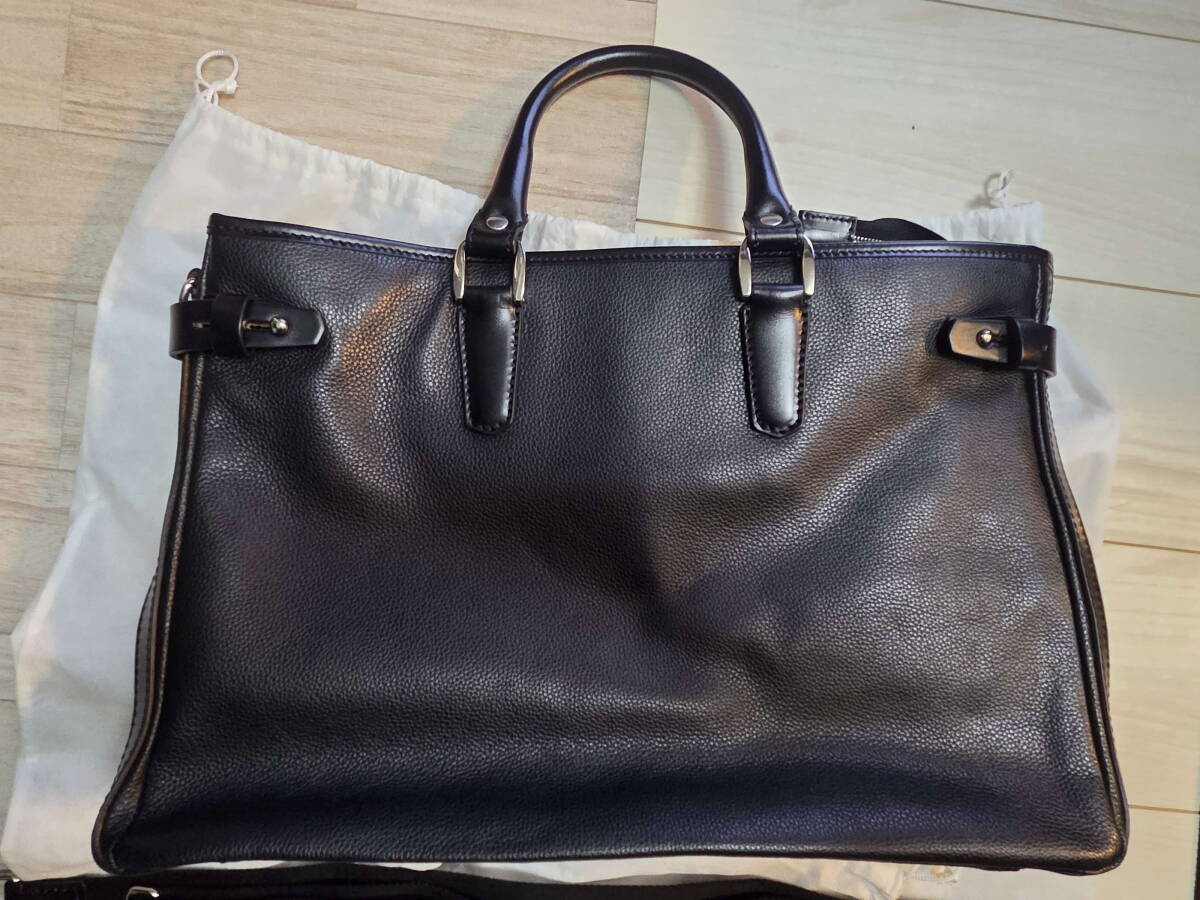 2026年最新】Yahoo!オークション -ステファノマーノ バッグの中古品