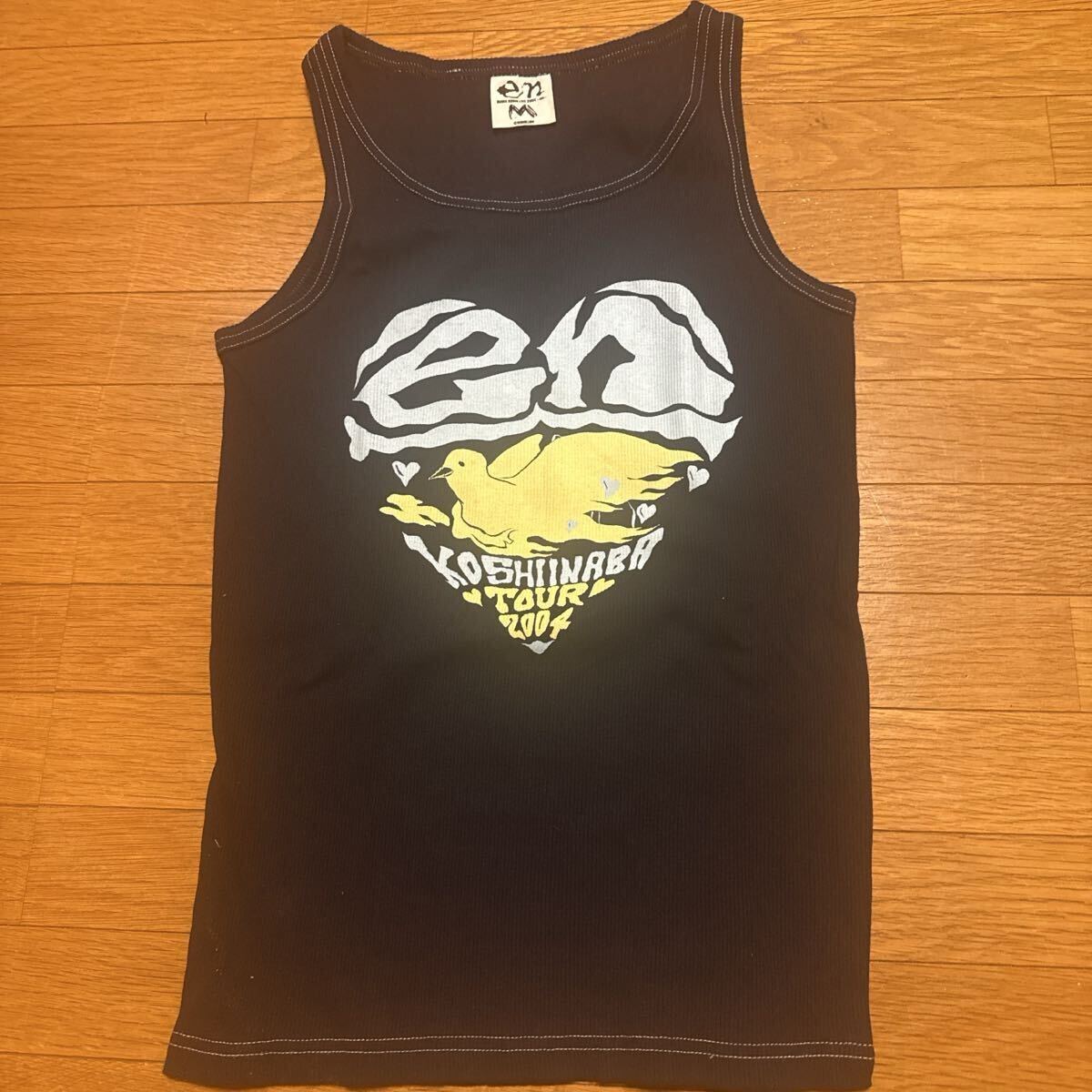 2026年最新】Yahoo!オークション -b z 稲葉 tシャツの中古品・新品・未