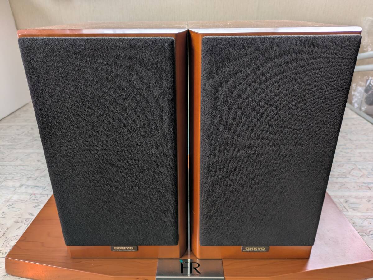 Yahoo!オークション -「jbl l88m」(スピーカー) (オーディオ機器)の