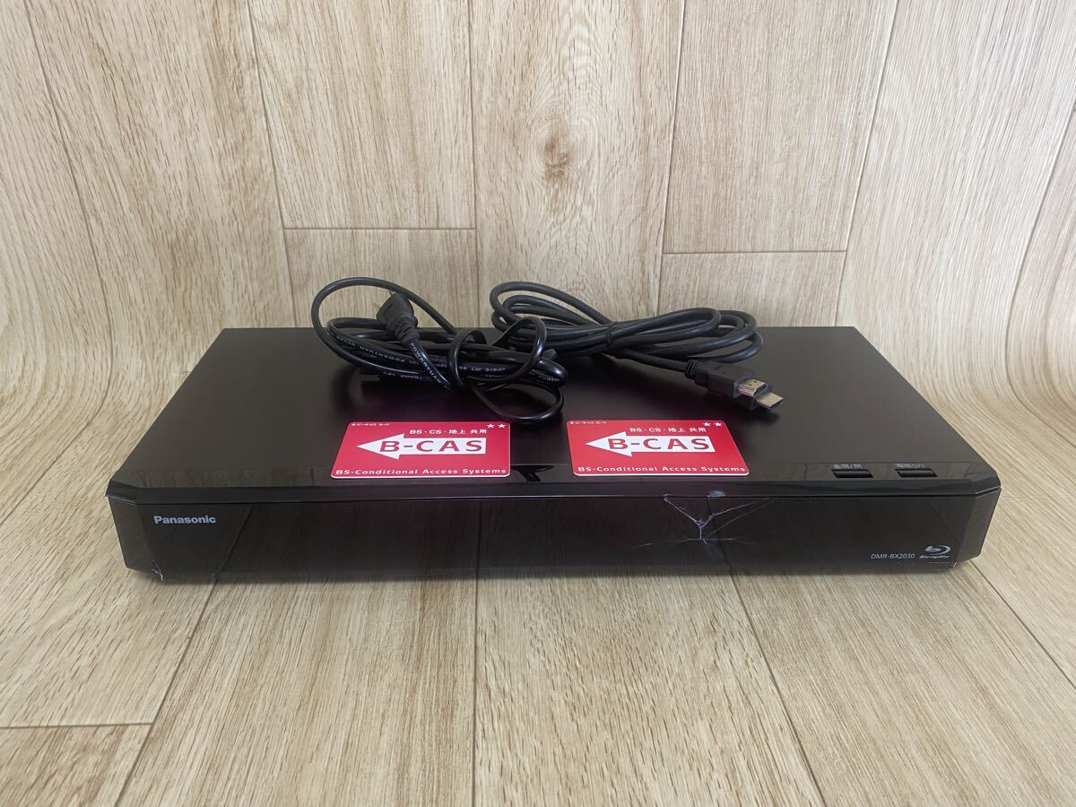 2026年最新】Yahoo!オークション -dmr-bx2030の中古品・新品・未使用品一覧