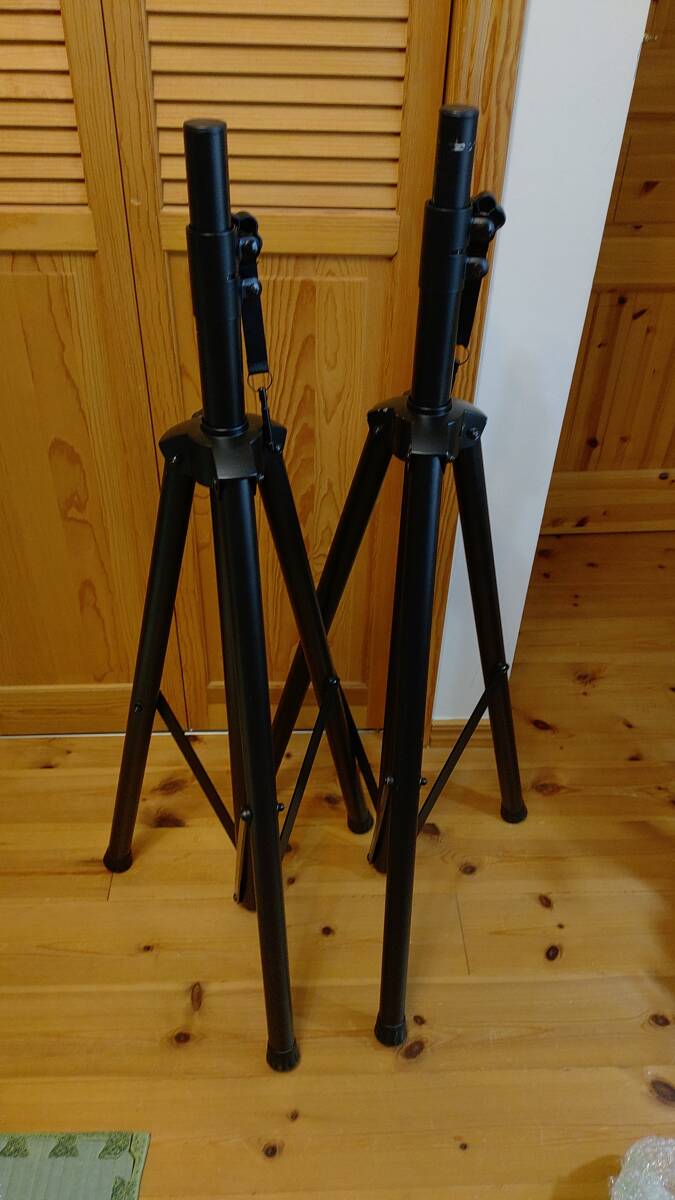 Yahoo!オークション -「クラシックプロ スタンド」の落札相場・落札価格