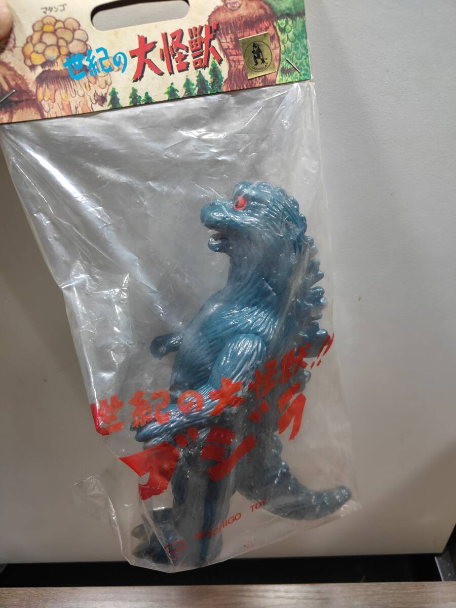 Yahoo!オークション -「マーミット モスゴジ」の落札相場・落札価格