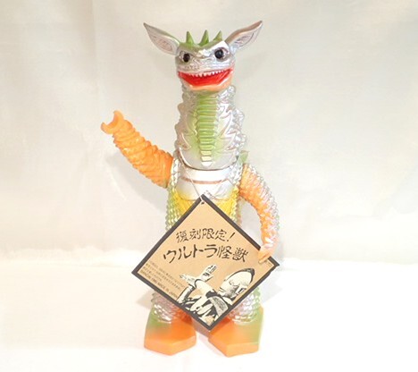 2026年最新】Yahoo!オークション -ブルマァク ギャンゴの中古品・新品