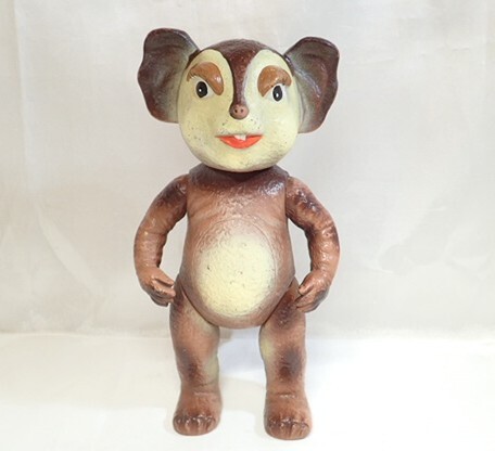 2026年最新】Yahoo!オークション -ブースカの中古品・新品・未使用品一覧