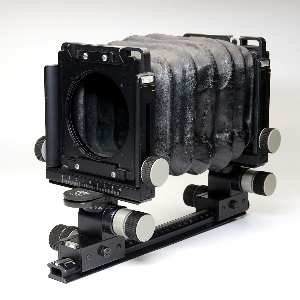 Yahoo!オークション -「fidelity 8x10」(大判、中判) (フィルムカメラ