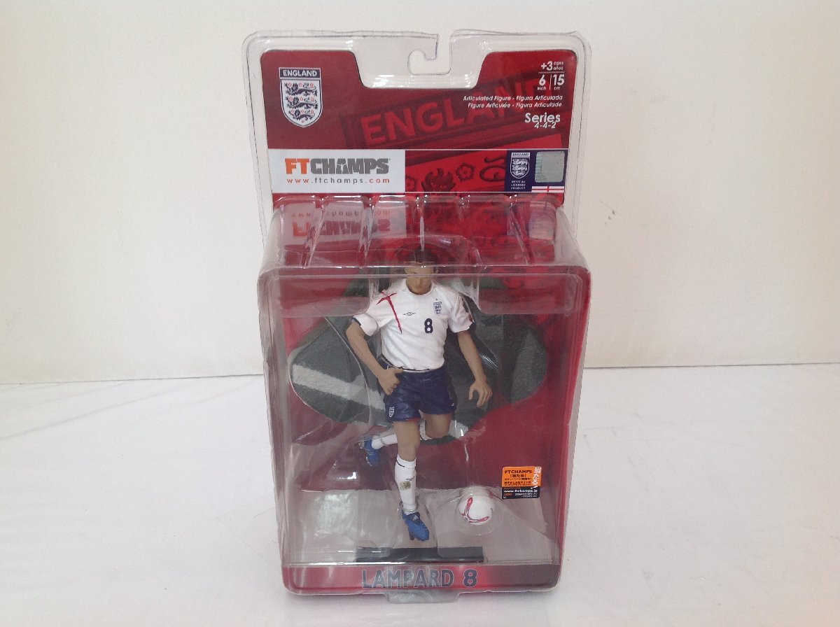 Yahoo!オークション -サッカー(スポーツ)の落札相場・落札価格