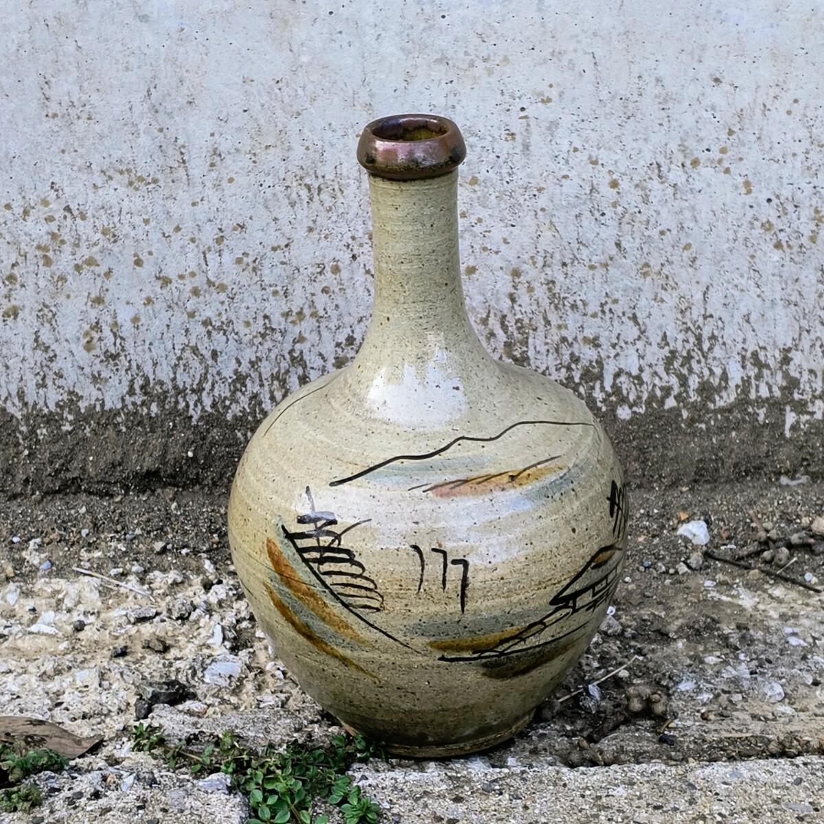 2026年最新】益子焼の魅力溢れる商品を探すならここ - Yahoo!オークション