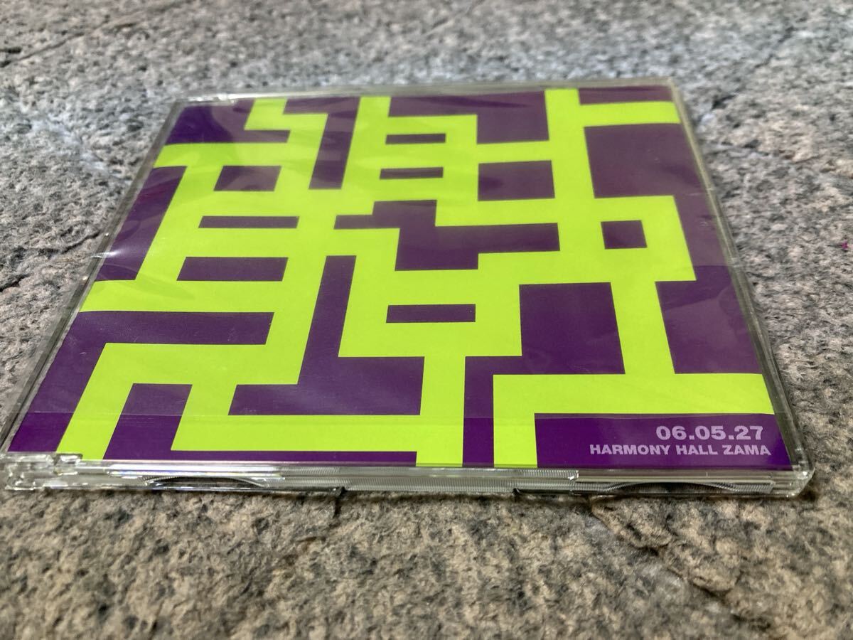 2026年最新】Yahoo!オークション -布袋寅泰 cdの中古品・新品・未使用