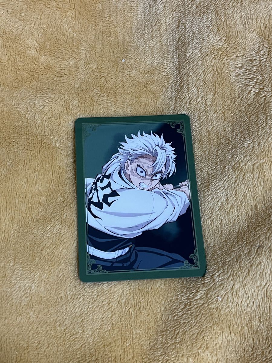 2026年最新】Yahoo!オークション -鬼滅の刃 無限城編の中古品・新品