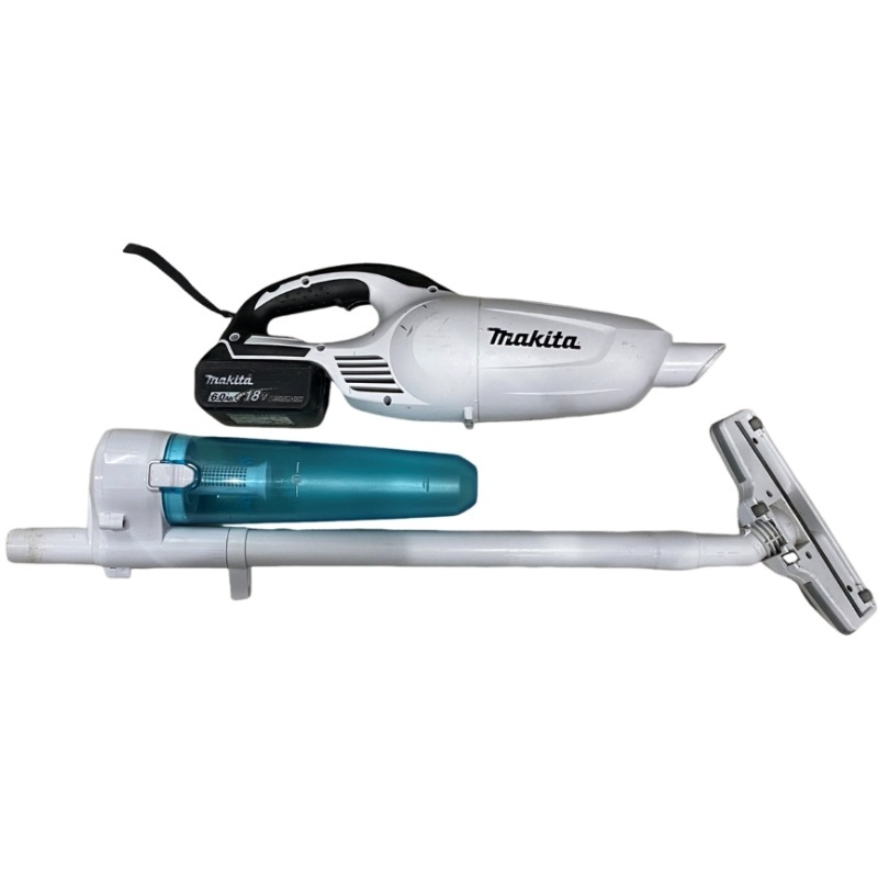 2026年最新】Yahoo!オークション -マキタcl180fdの中古品・新品・未