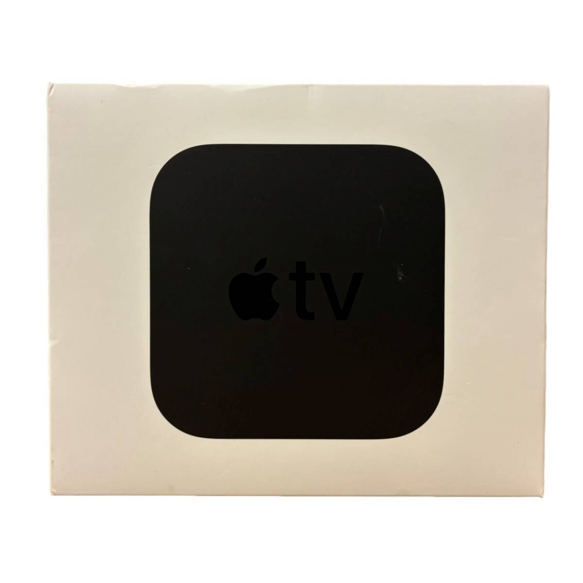 2026年最新】Yahoo!オークション -apple tv 4世代の中古品・新品・未