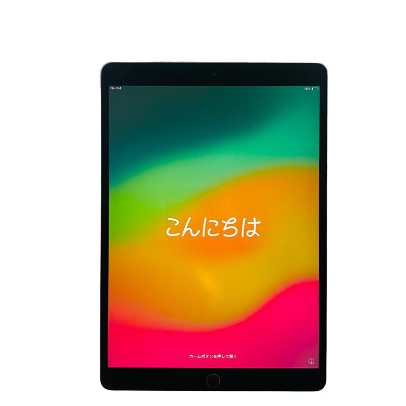 2026年最新】Yahoo!オークション -ipad pro 10.5 ジャンクの中古品