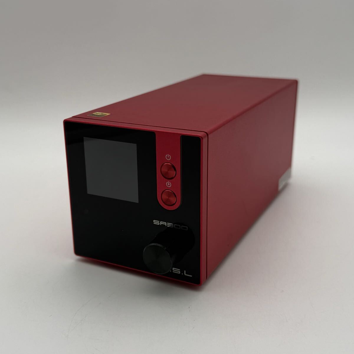 2026年最新】Yahoo!オークション -デジタルアンプの中古品・新品・未