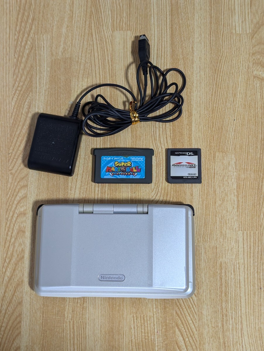 Yahoo!オークション - さかした ふみおさんの出品リスト