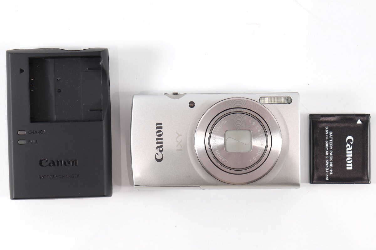 Yahoo!オークション -「pc2333」の落札相場・落札価格