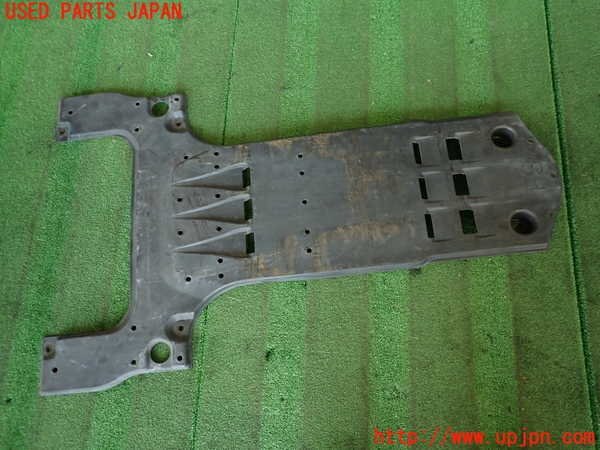 2026年最新】Yahoo!オークション -is-f use20(パーツ)の中古品・新品