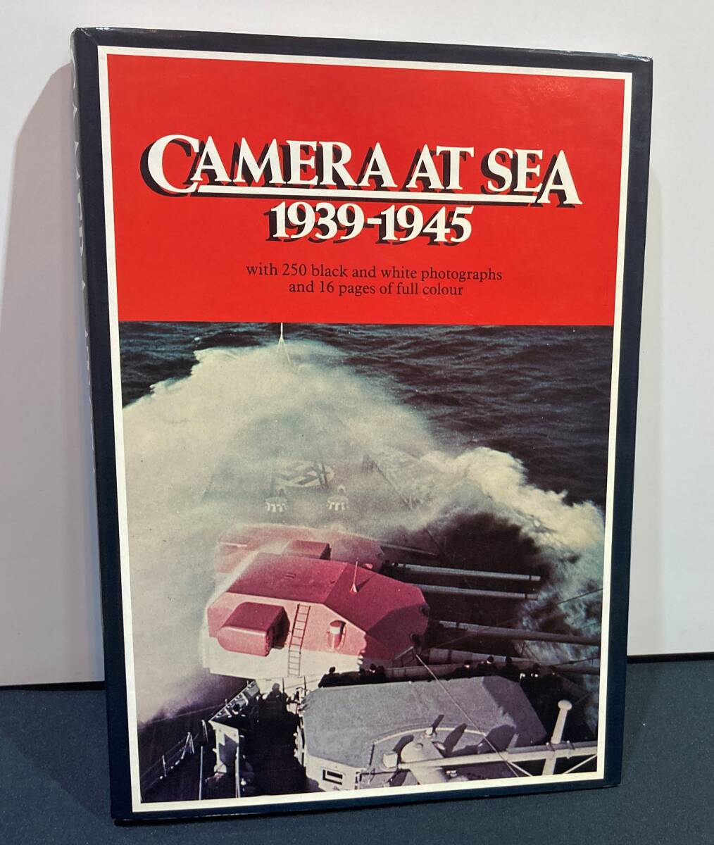2026年最新】Yahoo!オークション -第二次世界大戦の中古品・新品・未