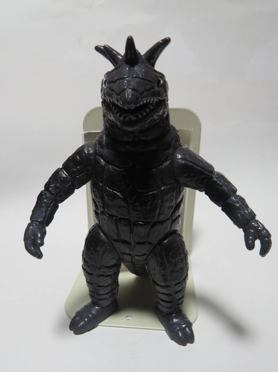 2026年最新】Yahoo!オークション -ウルトラマン ドラコの中古品・新品