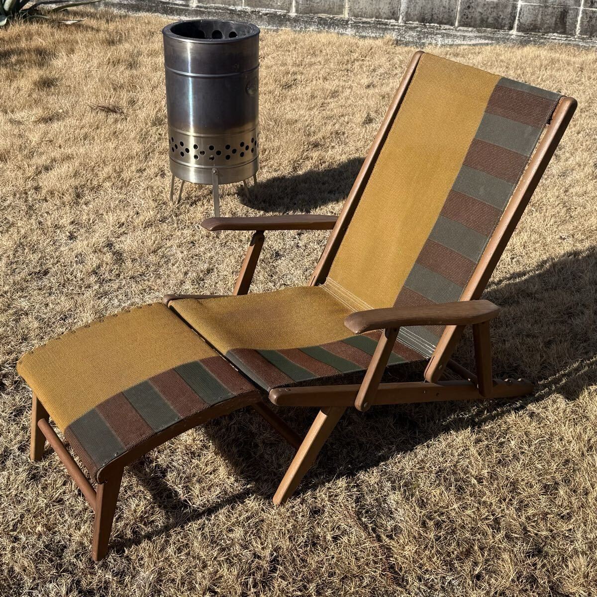 2026年最新】Yahoo!オークション -オールド マルニの中古品・新品・未